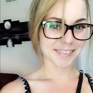 Kristine Kimberly-Jean 🌵✨